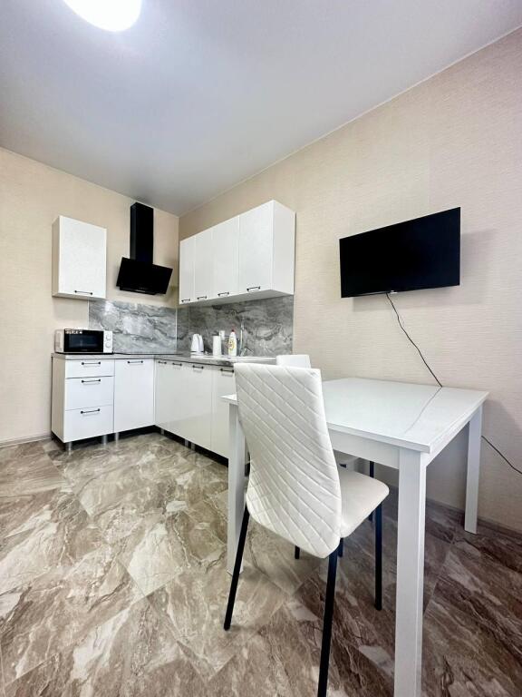 Фотография квартиры КрымскХоум на улице Коммунистической