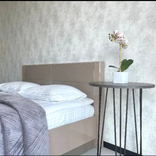 Фотография квартиры Апартаменты Метрополь Рент Апарт