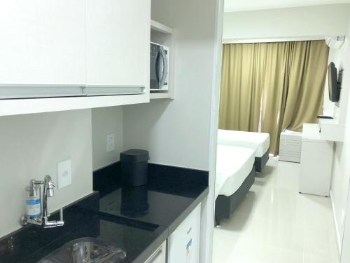 Фотография апарт отеля Nox Apart Hotel - Garvey