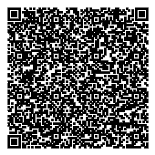 QR код домов культуры Дворец культуры железнодорожников