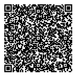 QR код гостевого дома Центральный