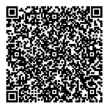 QR код квартиры Апарт-студия на Мордовской