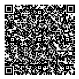 QR код квартиры Апартаменты СемьЯ на Отдыхе