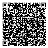 QR код памятника Памятник Мадонна Победы