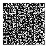 QR код гостевого дома У Подснежника