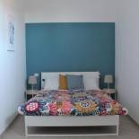 Фотография гостевого дома Casa Lyon