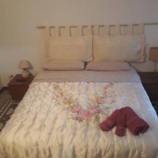 Фотографии мини отеля
B&B con cucina La Ninfea