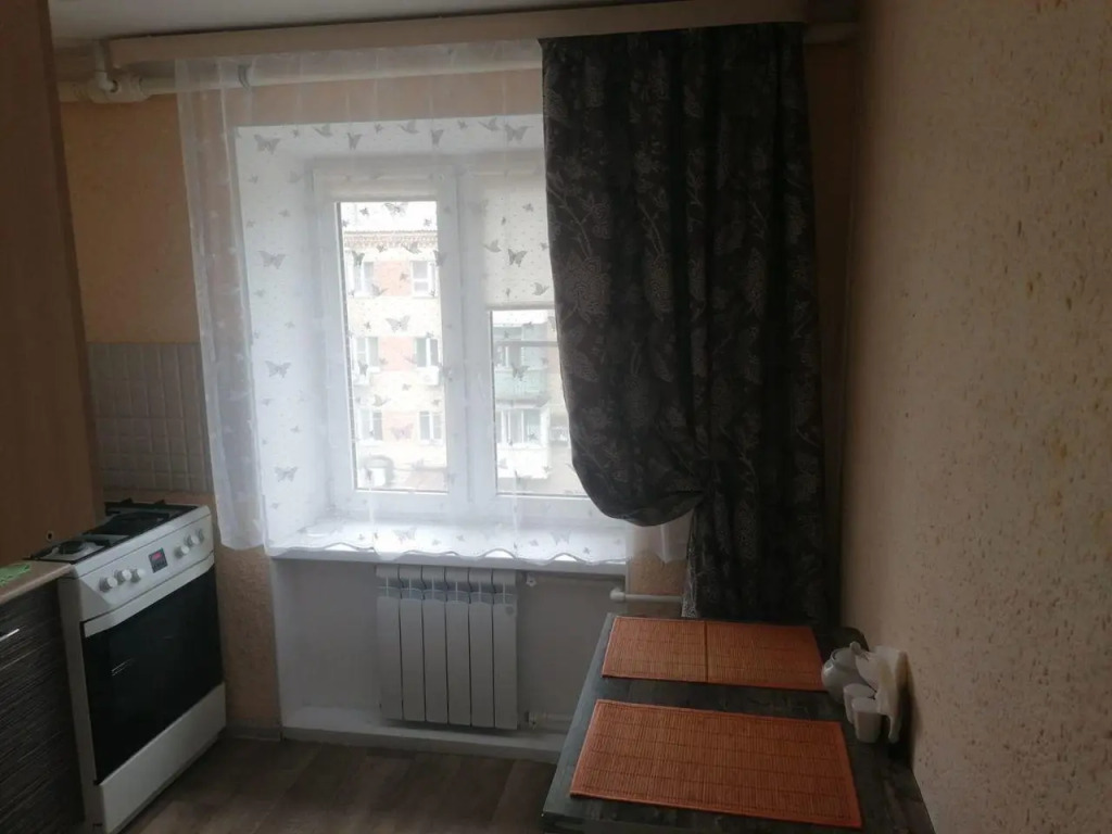 Фотография квартиры Апартаменты на улице Котовского 24