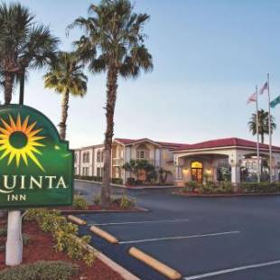 Фотографии гостиницы
La Quinta Inn by Wyndham Orlando International Drive North