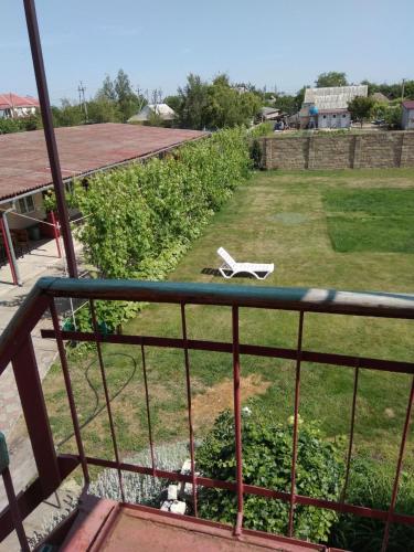 Фотография мини отеля Дача