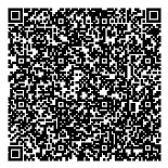 QR код гостевого дома Морская Звезда