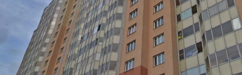 Фотография гостевого дома Семейный