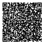 QR код гостевого дома Глициния