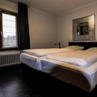 Фотографии гостиницы
Art of Comfort Haus Ingeborg