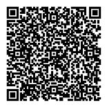 QR код гостиницы Парус