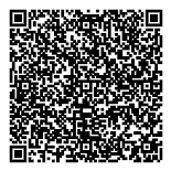 QR код театра Мариупольский театр драмы