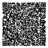 QR код гостиницы Четыре Сезона