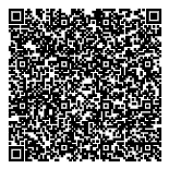QR код хостела Дружба