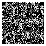 QR код храма Крестовоздвиженский храм