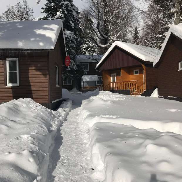 Фотографии гостиницы
Тебриз