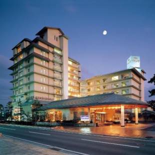 Фотографии мини отеля
Kaike Tsuruya