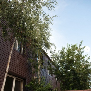 Фотография хостела Лидер