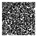 QR код гостиницы Гостиный дом