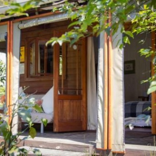 Фотография гостевого дома Pear Tree Cottage