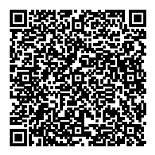 QR код гостиницы Hotel Starry Night