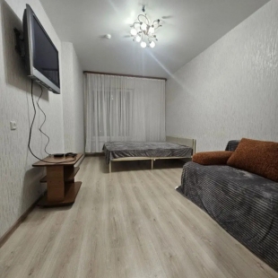 Фотография квартиры Квартира Уютная в Центре Перми