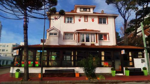 Фотография хостела Planet Punta del Este Hostel