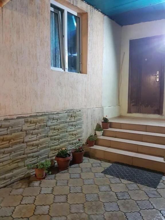 Фотография Коттеджа Дом на Вишневой 36