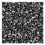 QR код музея Рязанский государственный областной художественный музей им. И.П.Пожалостина