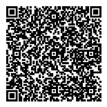 QR код мини отеля Хозяюшка