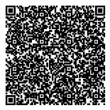 QR код театра Театр эстрадных миниатюр И люди, и куклы