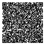 QR код памятника Памятник первому футбольному матчу в Украине