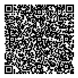 QR код гостиницы Fat Cat Аэропорт