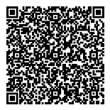 QR код кемпинга Varvara beach