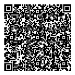 QR код санатория Здоровье