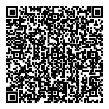 QR код кемпинга @Logovo_Sovi