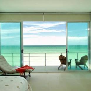 Фотографии гостевого дома
Beachfront Upscale House in Telchac