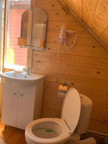 Фотографии апарт отеля
Отдыхаем душой