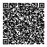 QR код гостевого дома У Елены