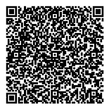 QR код гостевого дома Город-Парк