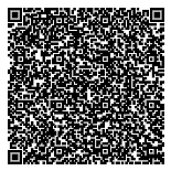 QR код достопримечательности Харьковский национальный академический театр оперы и балета им. Н.В. Лысенко