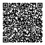 QR код базы отдыха ДальЖАСО