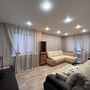 Фотография квартиры Katy Home (Кэти Хоум) на улице Калинина