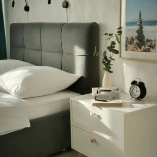 Фотография квартиры Апартаменты у Музея Мирового Океана