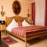 Фотография гостиницы Hotel Don Giovanni