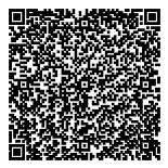 QR код памятника архитектуры Павильон Зал на острову